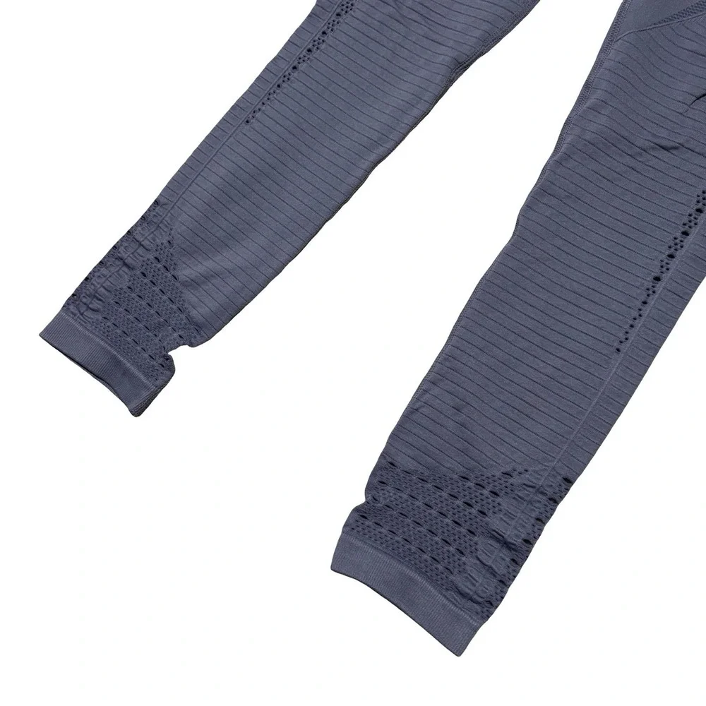 Gymshark women full